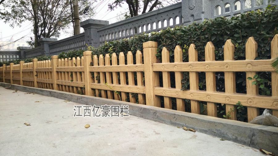 新款國標萬字型仿木欄桿.jpg