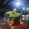 小型壓路機廠家直銷 兩噸型號小型壓路機直營