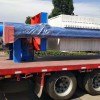 【中潔】壓濾機 各種廂式壓濾機 板框壓濾機型號 全部批發價出廠價 質量保證