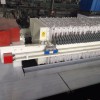 【中潔】壓濾機 全自動壓濾機廠家直銷 污水處理設備 全新壓濾機 各種型號壓濾機 中潔壓濾機大品牌值得信賴