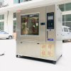 觸摸屏砂塵試驗箱  防塵試驗箱 外殼防護等級砂塵試驗機