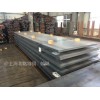 耐低溫鋼卷 Q345D 金屬制品低溫板q345d