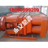 煤礦防爆軸流風(fēng)機(jī)，kcs-410d礦用濕式除塵風(fēng)機(jī)價(jià)格