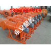 180LD濕式離心除塵風(fēng)機(jī)   礦用除塵風(fēng)機(jī)  離心除塵風(fēng)機(jī)