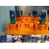 Wgj-250冷彎機(jī)   WGJ-250液壓工字鋼冷彎機(jī)   工字鋼彎曲機(jī)參數(shù)