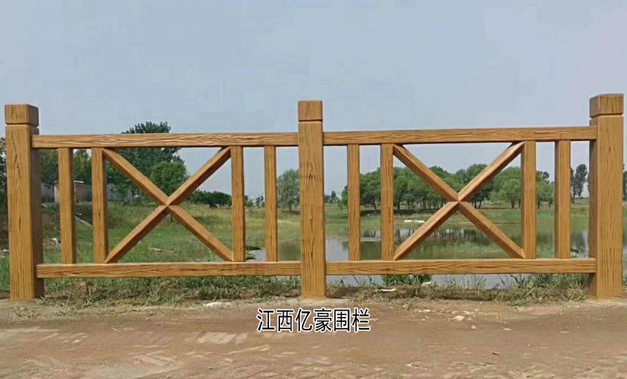 1.8米仿木單叉欄桿二.jpg