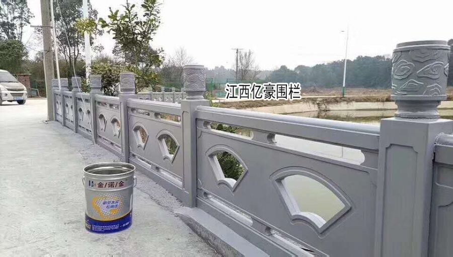 1.5米仿石欄桿祥云立柱一.jpg