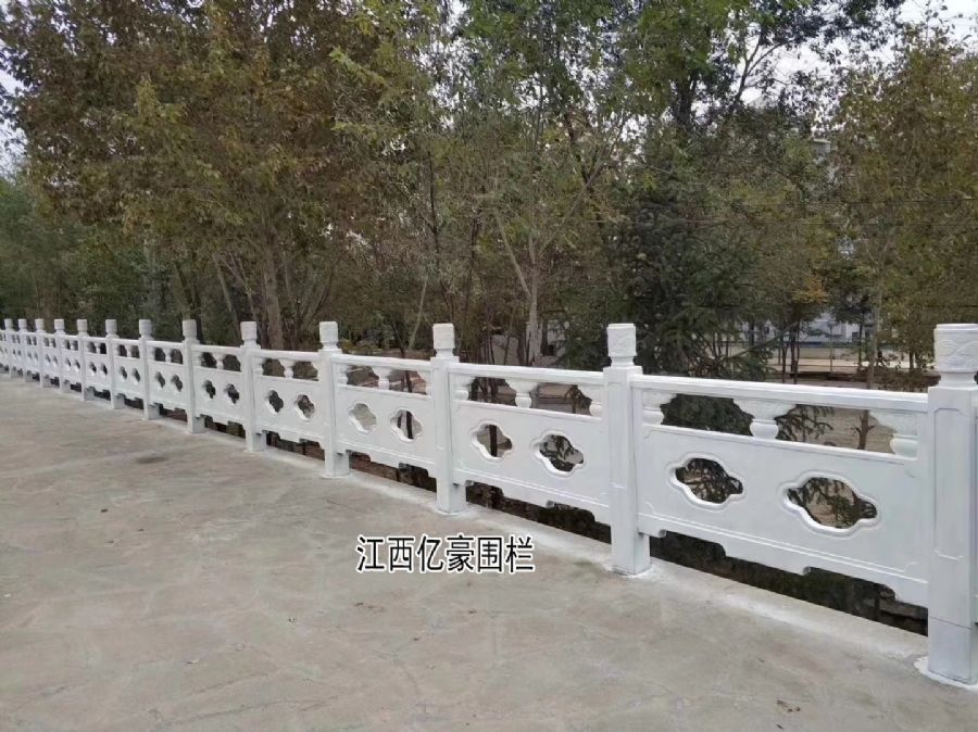 1.6米仿石如意欄桿一.jpg