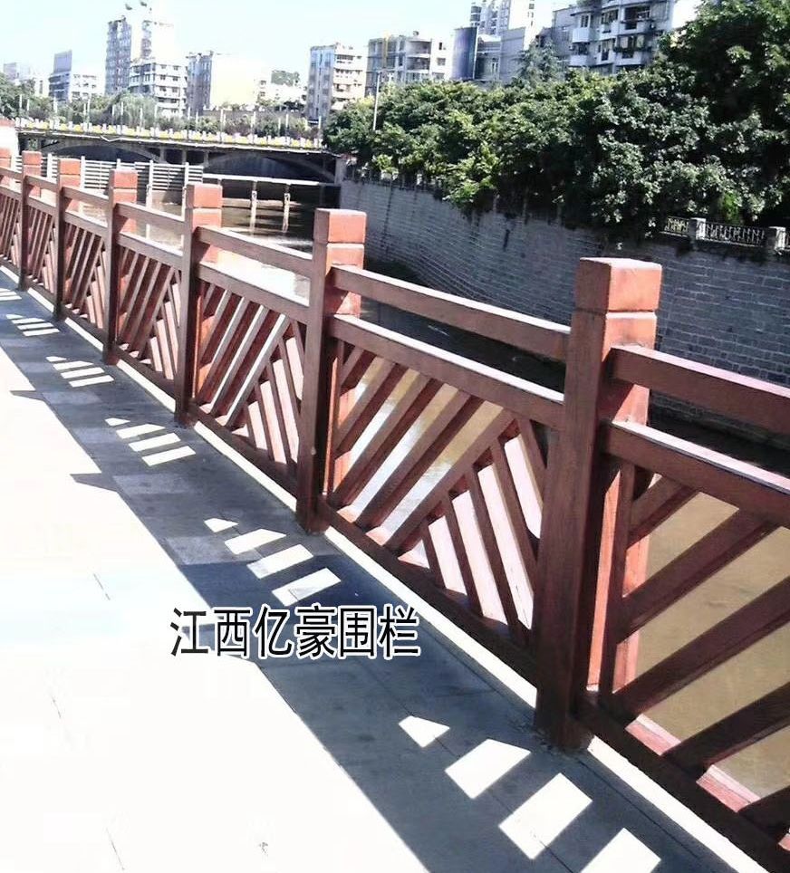 新款國標萬字型仿木欄桿.jpg