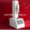 現(xiàn)貨供應(yīng) 小型電動拉力試驗臺   數(shù)顯式電子拉力試驗機