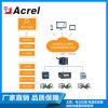 安科瑞Acrel-Cloud6000安全用電管理云平臺