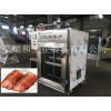 家用小型熏肉機(jī)-煙熏爐型號(hào)價(jià)格-煙熏爐設(shè)備