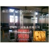 煙熏爐型號(hào)價(jià)格-煙熏爐設(shè)備-煙熏爐價(jià)格
