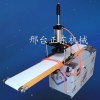 全自動(dòng)糖糕機(jī)  高性價(jià)比糖糕機(jī)  糖糕機(jī)價(jià)格  用糖糕機(jī)做出來(lái)的糖糕 外邊金黃 軟糯無(wú)比