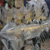 【鐵路用蜈蚣梯絕緣蜈蚣梯絕緣子硬爬梯電氣化爬梯價(jià)格】