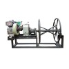 SJI/013錐形收線機(jī)外型尺寸1.2*0.85*0.95