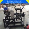 170柴油錐形收線機(jī)