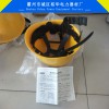 供應(yīng) 普通塑料安全帽 ys安全帽 工地安全帽