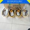 包郵ys透氣安全帽工地施工電工安全帽建筑工程領(lǐng)導(dǎo)頭盔