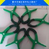 供應(yīng)帶電作業(yè)YS211-03-05 絕緣毯夾