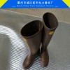 絕緣鞋電工鞋25kv高壓絕緣靴10kv YS絕緣靴絕緣鞋絕緣雨鞋勞保鞋