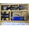 BT30主軸打刀量測量器 ACROW 臺灣丸榮 6151-41
