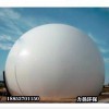 2019實用型豬糞槽式翻拋機鋸末添加量