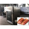 臘肉熏制機(jī)器|臘肉設(shè)備|臘肉香腸烘干機(jī)