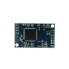 廣成USBCAN CORE型canbus 通訊卡