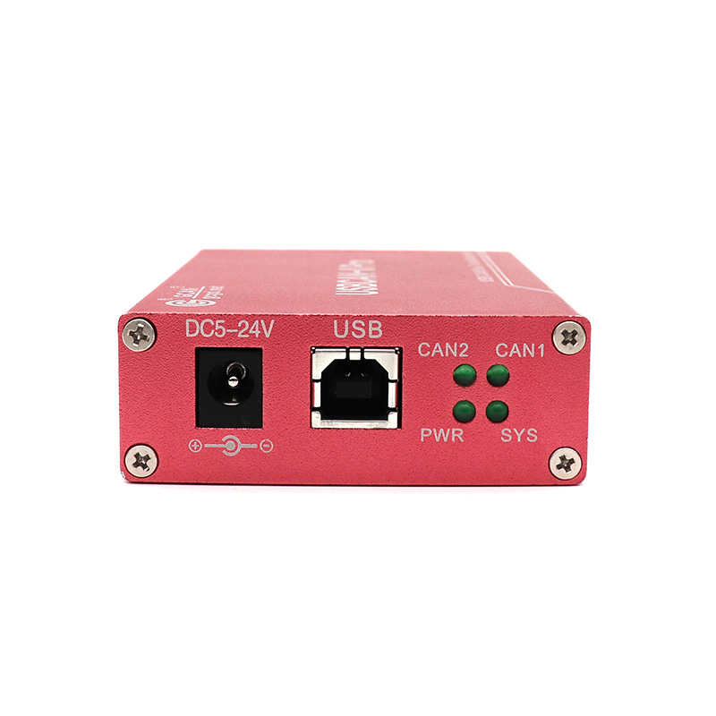 未標(biāo)sdsdc題-2