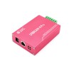 廣成科技USBCAN II PRO型can analyzer