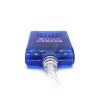 廣成科技USBCAN MINI型can總線(xiàn)分析器