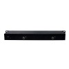 廣成科技USBCAN modul 16型can bus 分析儀