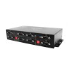 廣成科技USBCAN modul 8型can總線(xiàn)調(diào)試器