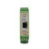 廣成科技GCAN-302型canopen開(kāi)發(fā)網(wǎng)關(guān)設(shè)備