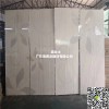 教學區(qū)孔形葉草花圖鋁單板標準參數(shù)‘材質_厚度_顏色_孔形’