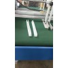 東莞市珍珠棉開槽機生產廠家