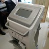 中藥離子導(dǎo)入治療儀廠家-電腦中頻脈沖治療儀價(jià)格