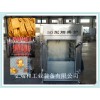 臘腸烘干設(shè)備_熏干爐的價(jià)格_熏五香干豆腐絲的機(jī)器