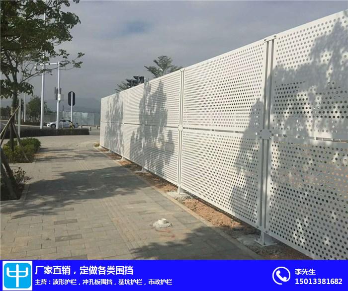 20190705154607_7660_zs_sy