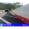 中山裝配式工地圍擋 工地施工圍蔽圍擋廠家定做 沖孔板現貨批發