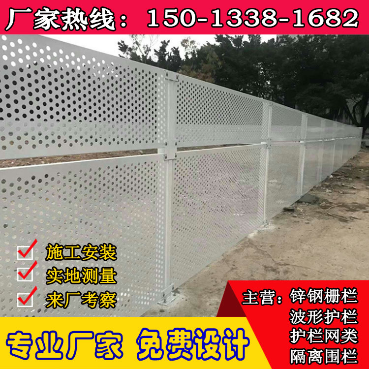 無微信模板2888888888888888888