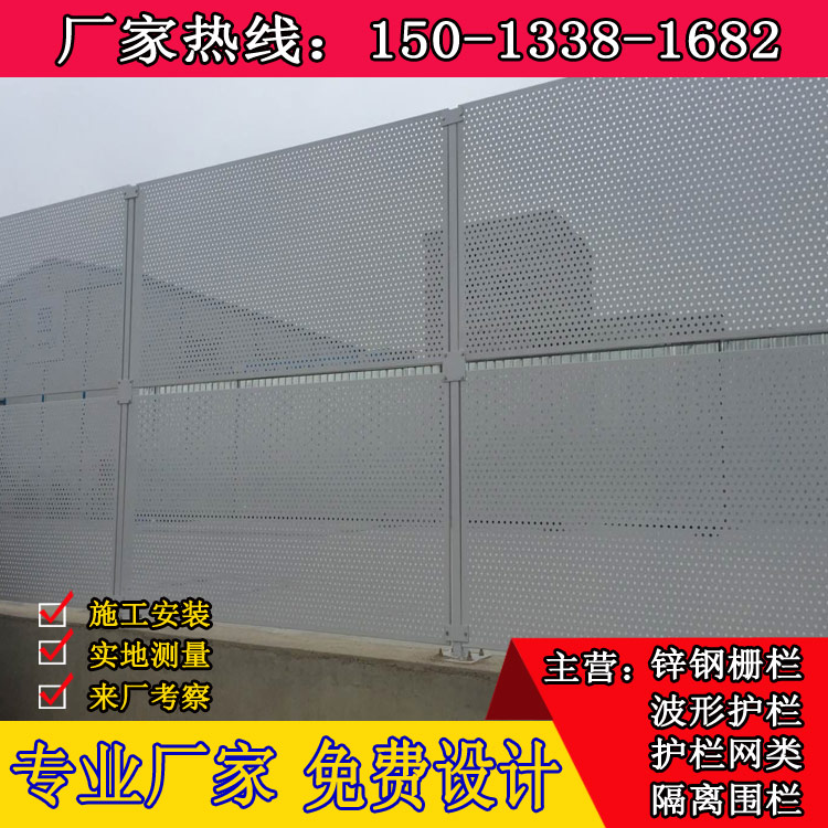 無微信模1221212122