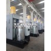 大型山茶籽油全自動雙桶榨油機菜籽新式立式液壓榨油機全套設備多少錢
