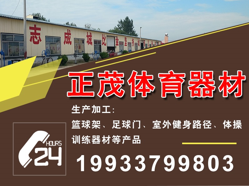 河北正茂體育器材有限公司-恢復的_01.jpg