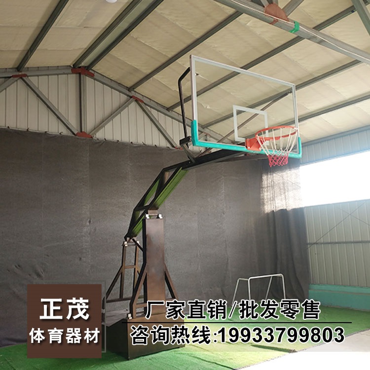 河北正茂體育器材有限公司-恢復(fù)的_01.jpg