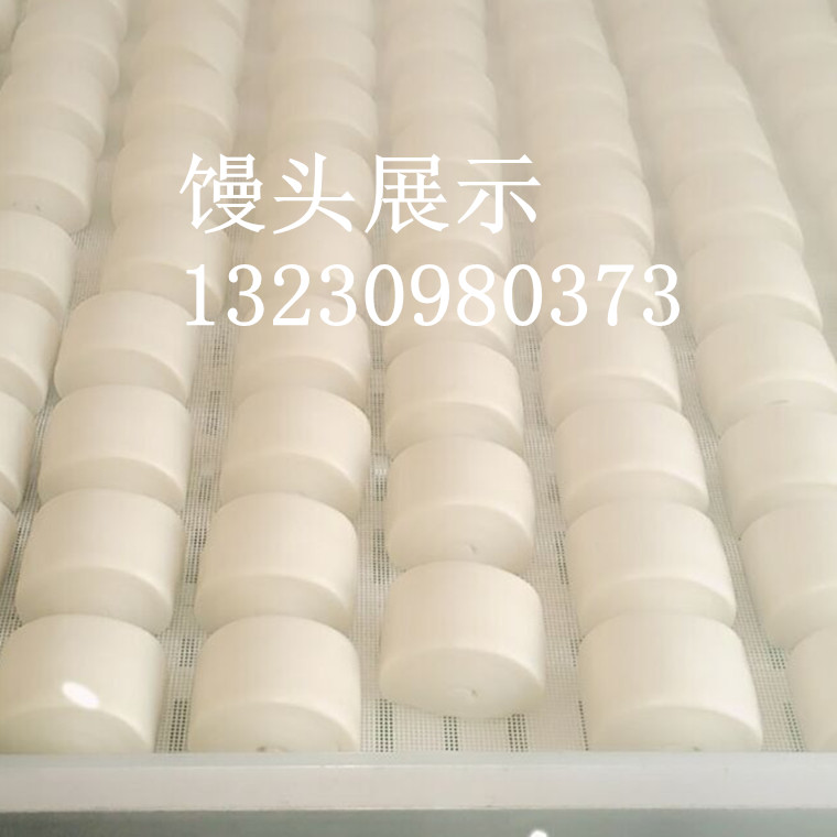 QQ圖片20160524120507