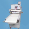 商用饅頭機(jī)  新型智能數(shù)控饅頭機(jī)  全自動(dòng)饅頭機(jī)  饅頭花卷機(jī)  方便簡(jiǎn)單