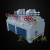 木工機(jī)械圓棒機(jī)  免砂光一次成型圓棒機(jī)  節(jié)能環(huán)保  雙進(jìn)雙出圓棒機(jī)