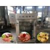 小型豆干機價格_小型豆類烘干機_小型豆腐干加工設備
